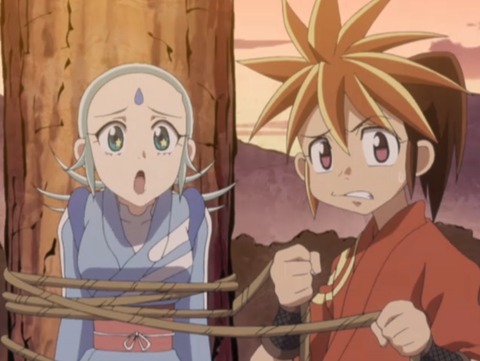 0 - コピー - コピー - コピー (22) - コピー - コピー