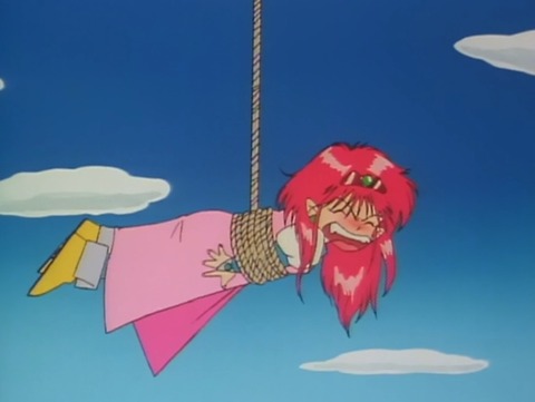 17 - コピー (9) - コピー - コピー