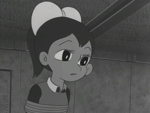 4 - コピー (72) - コピー - コピー