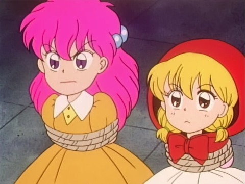 17 - コピー (84) - コピー - コピー