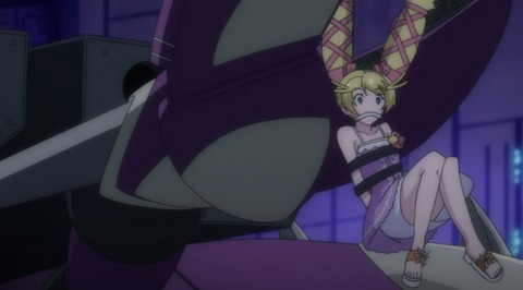 10 - コピー (171) - コピー - コピー