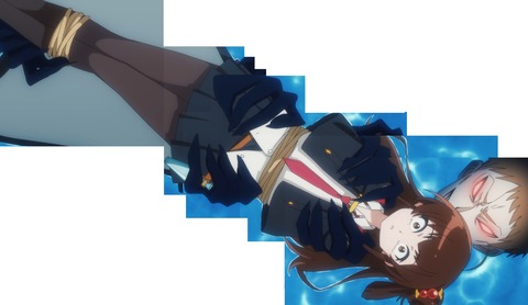 6 - コピー (11) - コピー - コピー - コピー