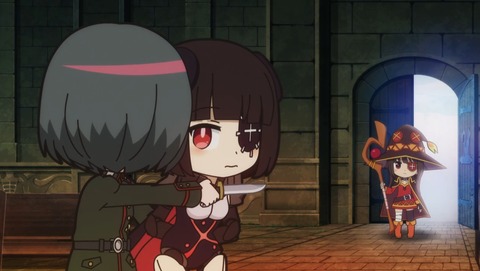 9 - コピー (250) - コピー - コピー