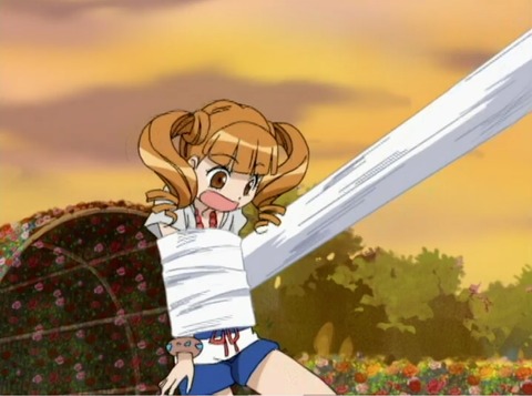 4 - コピー (6) - コピー - コピー - コピー