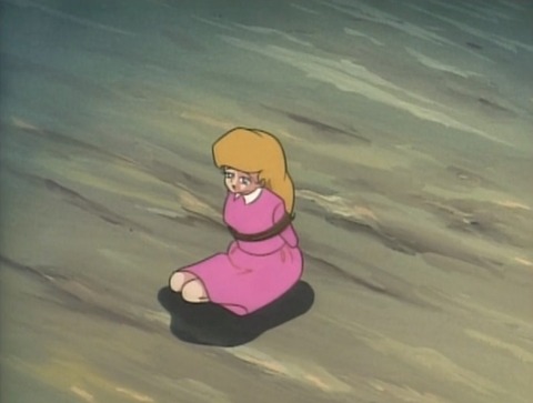 12 - コピー (13) - コピー