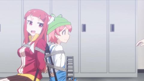 8 - コピー (64) - コピー - コピー