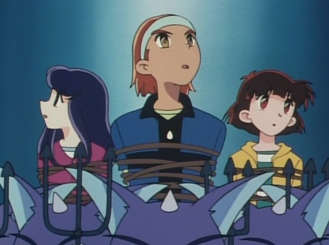 10 - コピー (110) - コピー