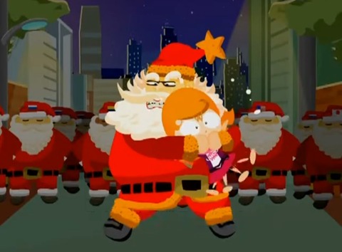 17 - コピー (37) - コピー