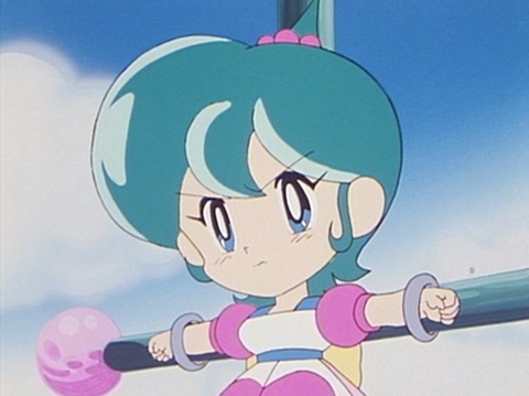 15 - コピー (11) - コピー