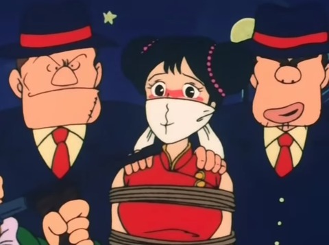 40 - コピー (31) - コピー