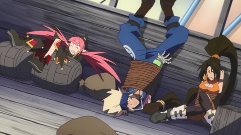 11 - コピー - コピー - コピー (5)