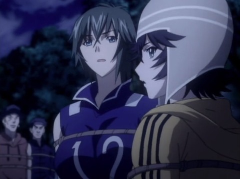 9 - コピー - コピー (3)