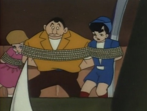 12 - コピー (9) - コピー - コピー