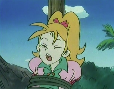 20 - コピー - コピー