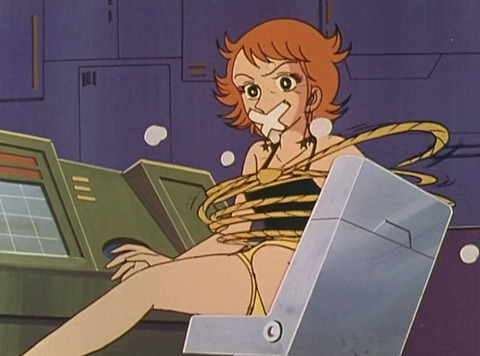 18 - コピー - コピー - コピー (8) - コピー