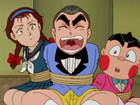 12 - コピー (2) - コピー - コピー