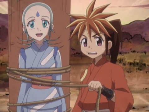 0 - コピー - コピー - コピー (23) - コピー