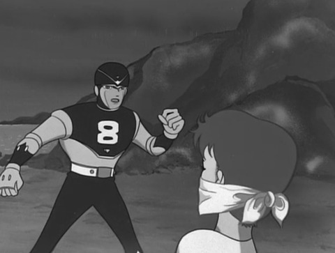 6 - コピー - コピー (29) - コピー