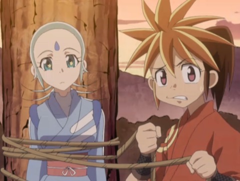 0 - コピー - コピー - コピー (21) - コピー