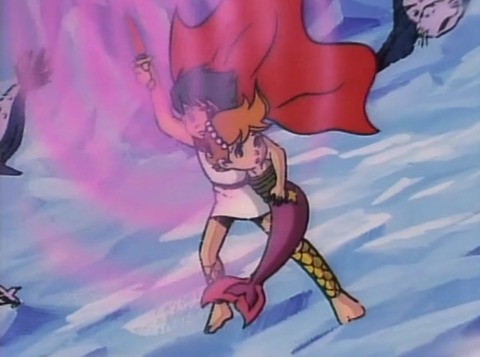 40 - コピー (69) - コピー - コピー