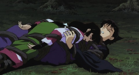 8 - コピー (125) - コピー - コピー