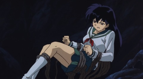 8 - コピー (133) - コピー - コピー