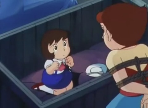 38 - コピー (8) - コピー