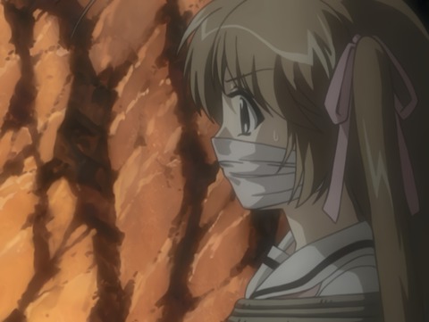 9 - コピー (38) - コピー