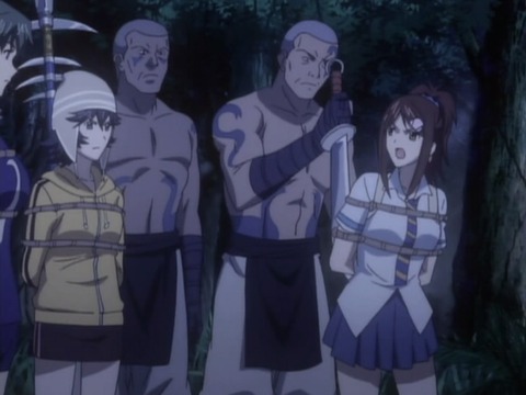 9 - コピー - コピー (2) - コピー