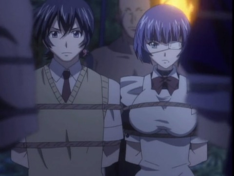 9 - コピー - コピー - コピー (11)