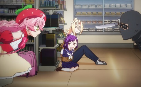 1 - コピー (14) - コピー