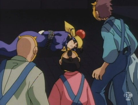 23 - コピー - コピー - コピー - コピー (2)