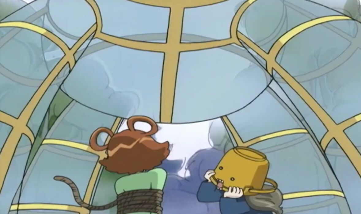 カスミンエロ カスミン 25話 : 女性キャラクター緊縛シーン総合データベース 画像倉庫