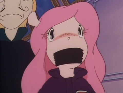 18 - コピー - コピー - コピー (14) - コピー