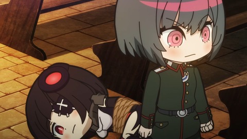 9 - コピー (247) - コピー - コピー