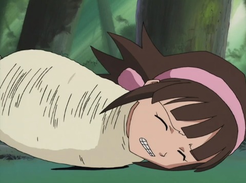 9 - コピー - コピー - コピー - コピー (7)