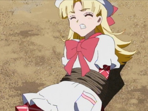 6 - コピー - コピー - コピー