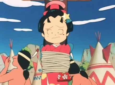 40 - コピー (33) - コピー