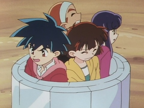 10 - コピー (151) - コピー - コピー - コピー