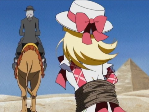 6 - コピー - コピー (5)