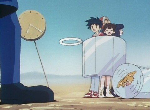 10 - コピー (152) - コピー - コピー - コピー