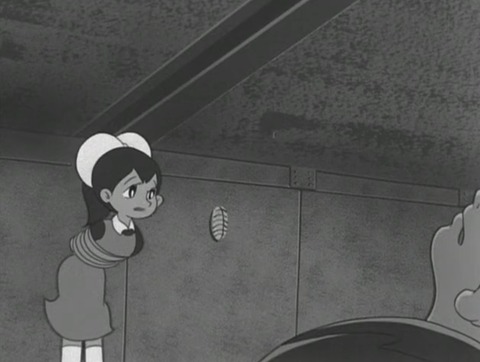 4 - コピー (74) - コピー