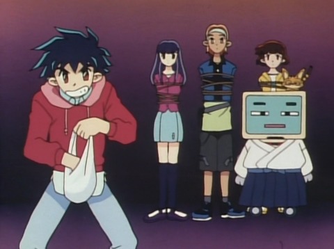 10 - コピー (117) - コピー - コピー