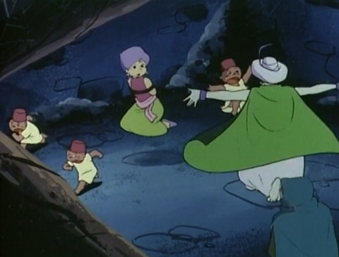 11 - コピー (10) - コピー - コピー - コピー