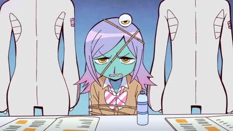 40 - コピー (57) - コピー - コピー - コピー