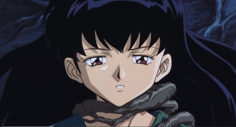 8 - コピー (131) - コピー - コピー