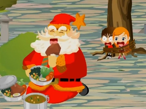 17 - コピー (39) - コピー