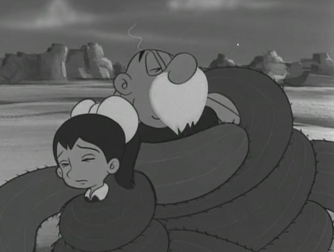 4 - コピー (50) - コピー