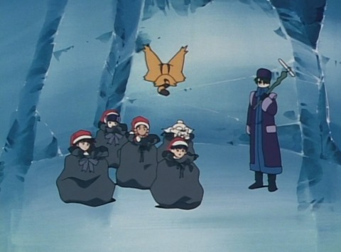 10 - コピー (154) - コピー - コピー