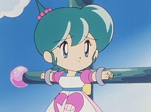 15 - コピー (13) - コピー - コピー